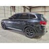 2021 BMW X3 5UXTS1C08M9E53519 95444465