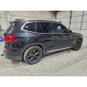 2021 BMW X3 5UXTS1C08M9E53519 95444465