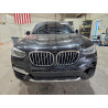 2021 BMW X3 5UXTS1C08M9E53519 95444465