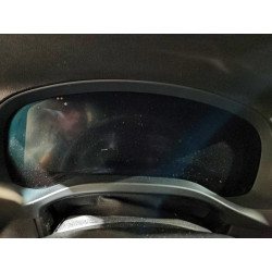 2021 BMW X3 5UXTS1C08M9E53519 95444465