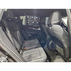 2021 BMW X3 5UXTS1C08M9E53519 95444465