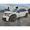 2021 SUBARU CROSSTREK JF2GTHSC2MH374307 96174885