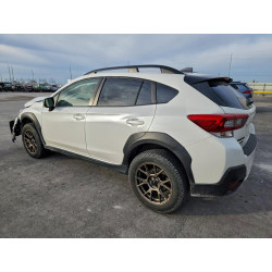 2021 SUBARU CROSSTREK JF2GTHSC2MH374307 96174885