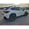 2021 SUBARU CROSSTREK JF2GTHSC2MH374307 96174885