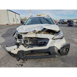 2021 SUBARU CROSSTREK JF2GTHSC2MH374307 96174885