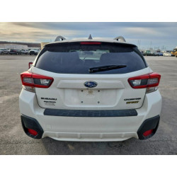 2021 SUBARU CROSSTREK JF2GTHSC2MH374307 96174885