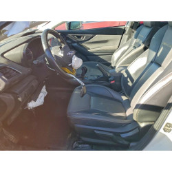 2021 SUBARU CROSSTREK JF2GTHSC2MH374307 96174885