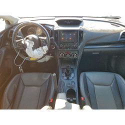 2021 SUBARU CROSSTREK JF2GTHSC2MH374307 96174885