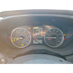 2021 SUBARU CROSSTREK JF2GTHSC2MH374307 96174885