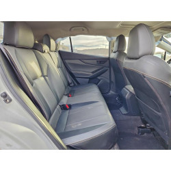 2021 SUBARU CROSSTREK JF2GTHSC2MH374307 96174885