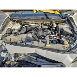 2021 SUBARU CROSSTREK JF2GTHSC2MH374307 96174885