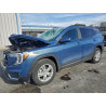 2024 GMC TERRAIN 3GKALMEG7RL378815 96212015