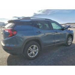 2024 GMC TERRAIN 3GKALMEG7RL378815 96212015