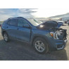 2024 GMC TERRAIN 3GKALMEG7RL378815 96212015
