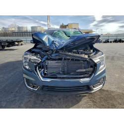 2024 GMC TERRAIN 3GKALMEG7RL378815 96212015