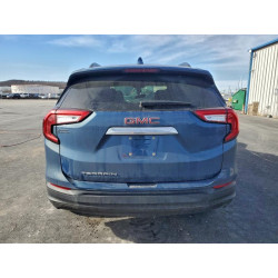 2024 GMC TERRAIN 3GKALMEG7RL378815 96212015