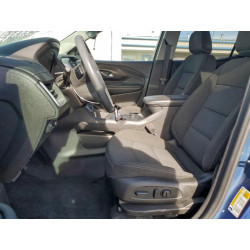 2024 GMC TERRAIN 3GKALMEG7RL378815 96212015