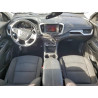 2024 GMC TERRAIN 3GKALMEG7RL378815 96212015