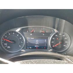 2024 GMC TERRAIN 3GKALMEG7RL378815 96212015