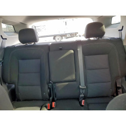 2024 GMC TERRAIN 3GKALMEG7RL378815 96212015