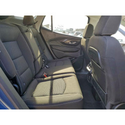 2024 GMC TERRAIN 3GKALMEG7RL378815 96212015