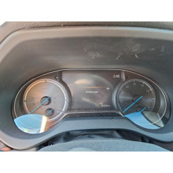 2021 TOYOTA VENZA JTEAAAAH2MJ067707 96847685