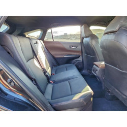 2021 TOYOTA VENZA JTEAAAAH2MJ067707 96847685