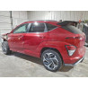 2025 HYUNDAI KONA KM8HB3A37SU246929 98013315