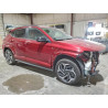 2025 HYUNDAI KONA KM8HB3A37SU246929 98013315