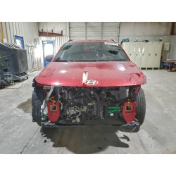 2025 HYUNDAI KONA KM8HB3A37SU246929 98013315