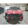 2025 HYUNDAI KONA KM8HB3A37SU246929 98013315
