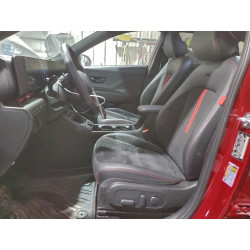 2025 HYUNDAI KONA KM8HB3A37SU246929 98013315