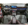 2025 HYUNDAI KONA KM8HB3A37SU246929 98013315