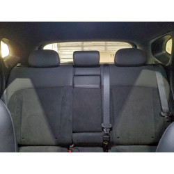 2025 HYUNDAI KONA KM8HB3A37SU246929 98013315