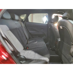 2025 HYUNDAI KONA KM8HB3A37SU246929 98013315