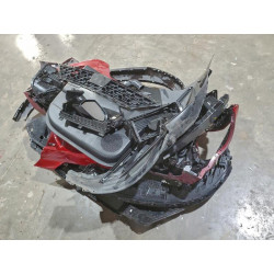 2025 HYUNDAI KONA KM8HB3A37SU246929 98013315