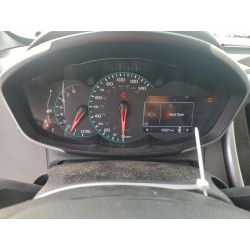 2020 CHEVROLET SONIC 1G1JG6SB8L4126520 99928875