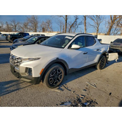 2024 HYUNDAI SANTA CRUZ 5NTJCDAE3RH077217 72231175