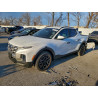 2024 HYUNDAI SANTA CRUZ 5NTJCDAE3RH077217 72231175