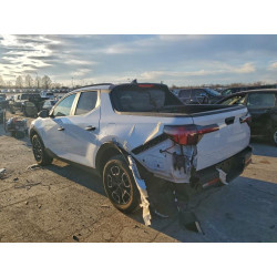 2024 HYUNDAI SANTA CRUZ 5NTJCDAE3RH077217 72231175