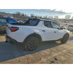 2024 HYUNDAI SANTA CRUZ 5NTJCDAE3RH077217 72231175