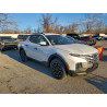 2024 HYUNDAI SANTA CRUZ 5NTJCDAE3RH077217 72231175