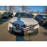 2024 HYUNDAI SANTA CRUZ 5NTJCDAE3RH077217 72231175
