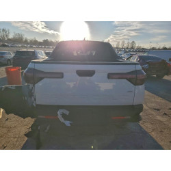 2024 HYUNDAI SANTA CRUZ 5NTJCDAE3RH077217 72231175