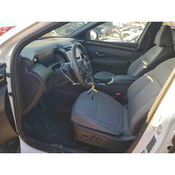 2024 HYUNDAI SANTA CRUZ 5NTJCDAE3RH077217 72231175