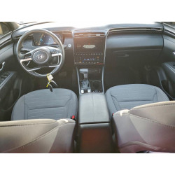 2024 HYUNDAI SANTA CRUZ 5NTJCDAE3RH077217 72231175