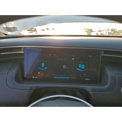 2024 HYUNDAI SANTA CRUZ 5NTJCDAE3RH077217 72231175