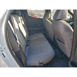 2024 HYUNDAI SANTA CRUZ 5NTJCDAE3RH077217 72231175