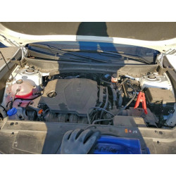 2024 HYUNDAI SANTA CRUZ 5NTJCDAE3RH077217 72231175