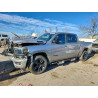 2022 RAM 1500 1C6RRFFG3NN295875 72610325